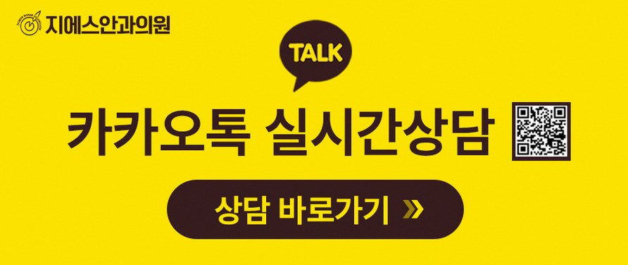 본문 내용을 보조하는 이미지