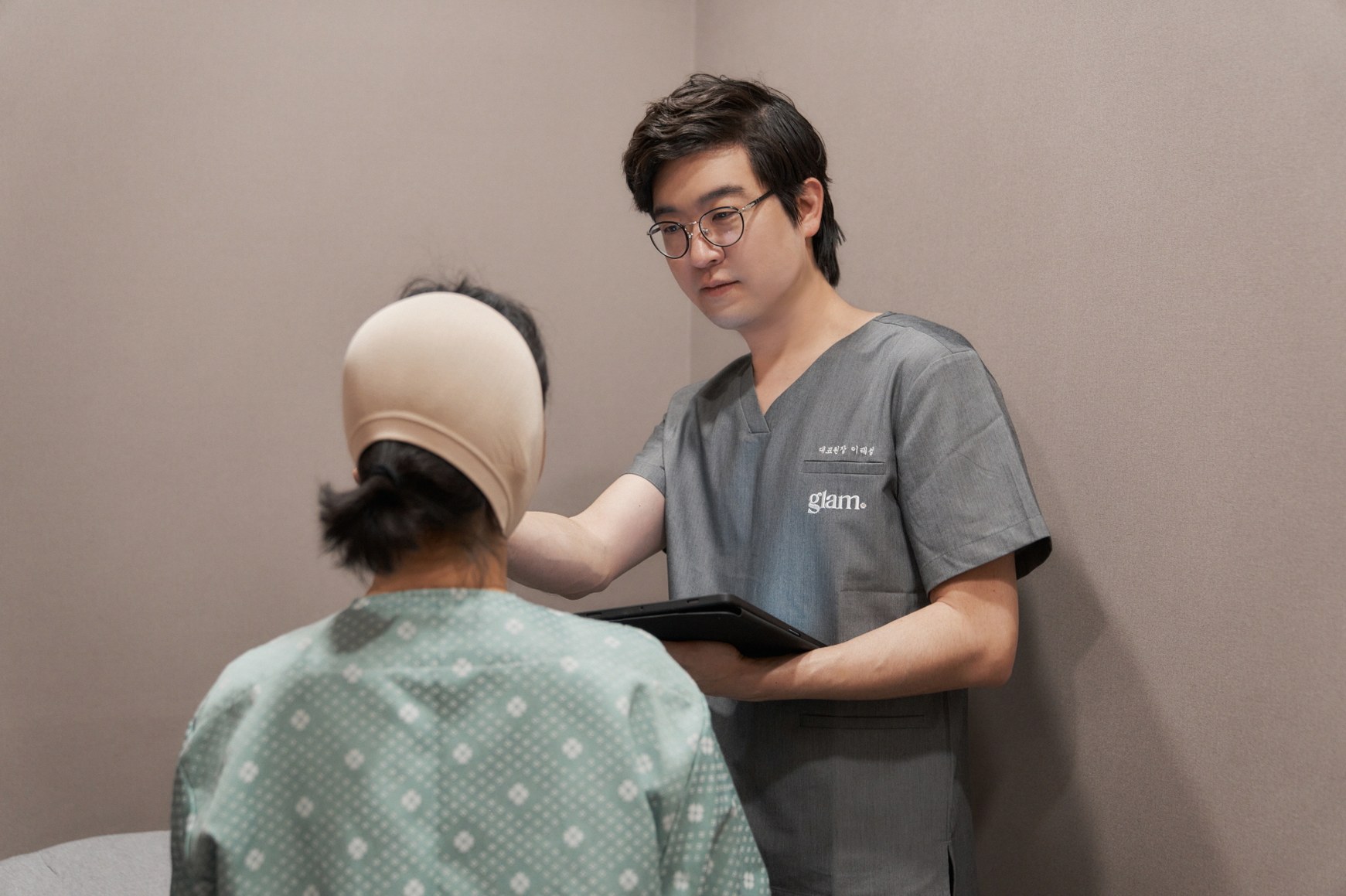 대표 이미지