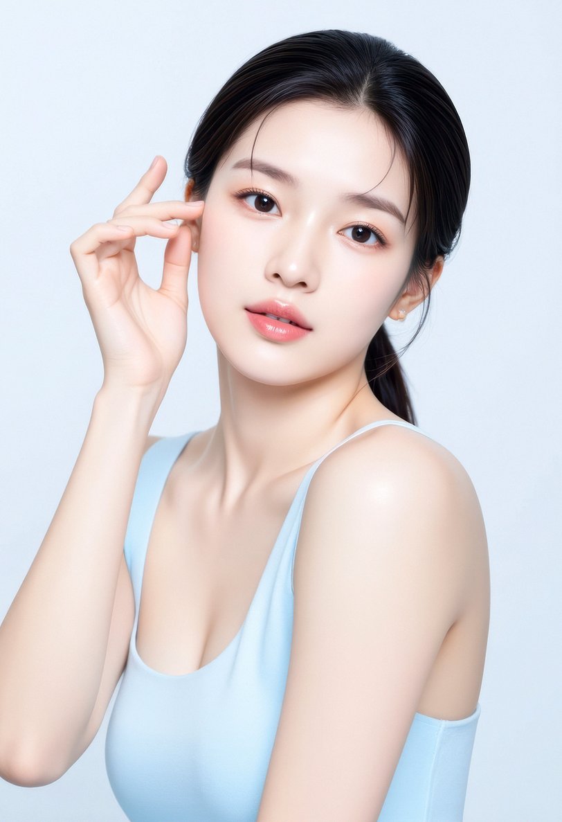 Article image for A Rainy-Day Beauty Itinerary in Seoul: Half- vs Full-Day Plans