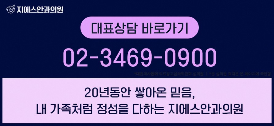본문 내용을 보조하는 이미지