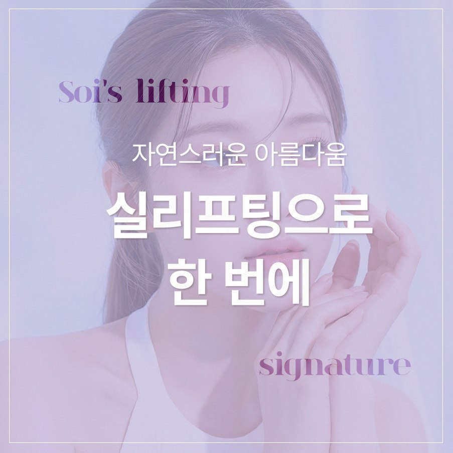 본문 내용을 보조하는 이미지