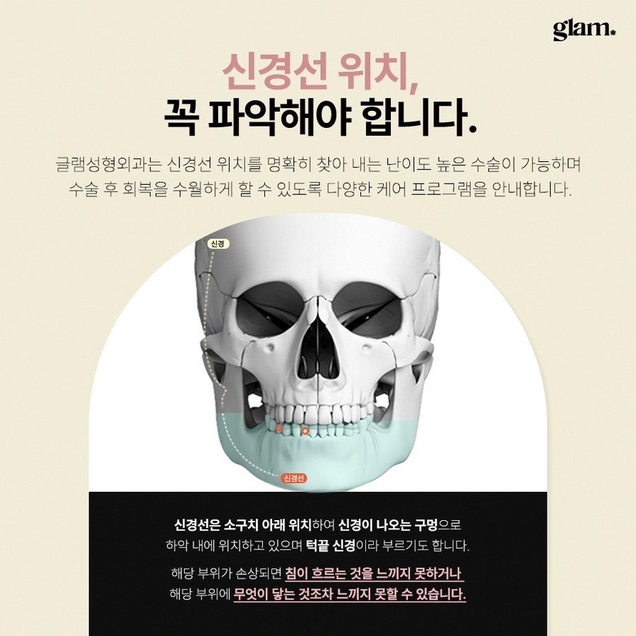 본문 내용을 보조하는 이미지