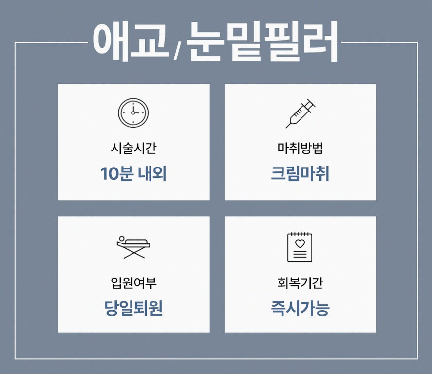 본문 내용을 보조하는 이미지