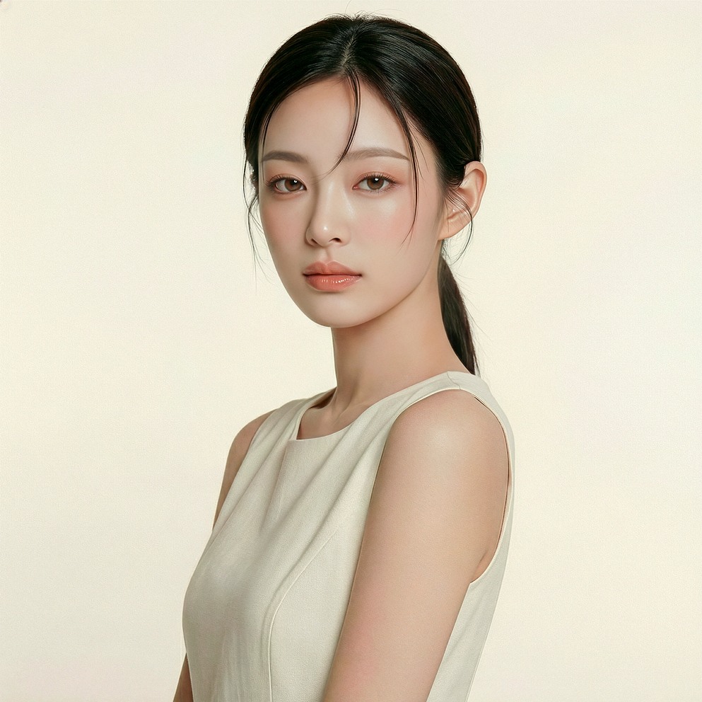 Article image for K-Beauty Around Itaewon and Hannam: A First-Time International Visitor’s Guide to Clinics, Shopping, and Beauty Experiences
