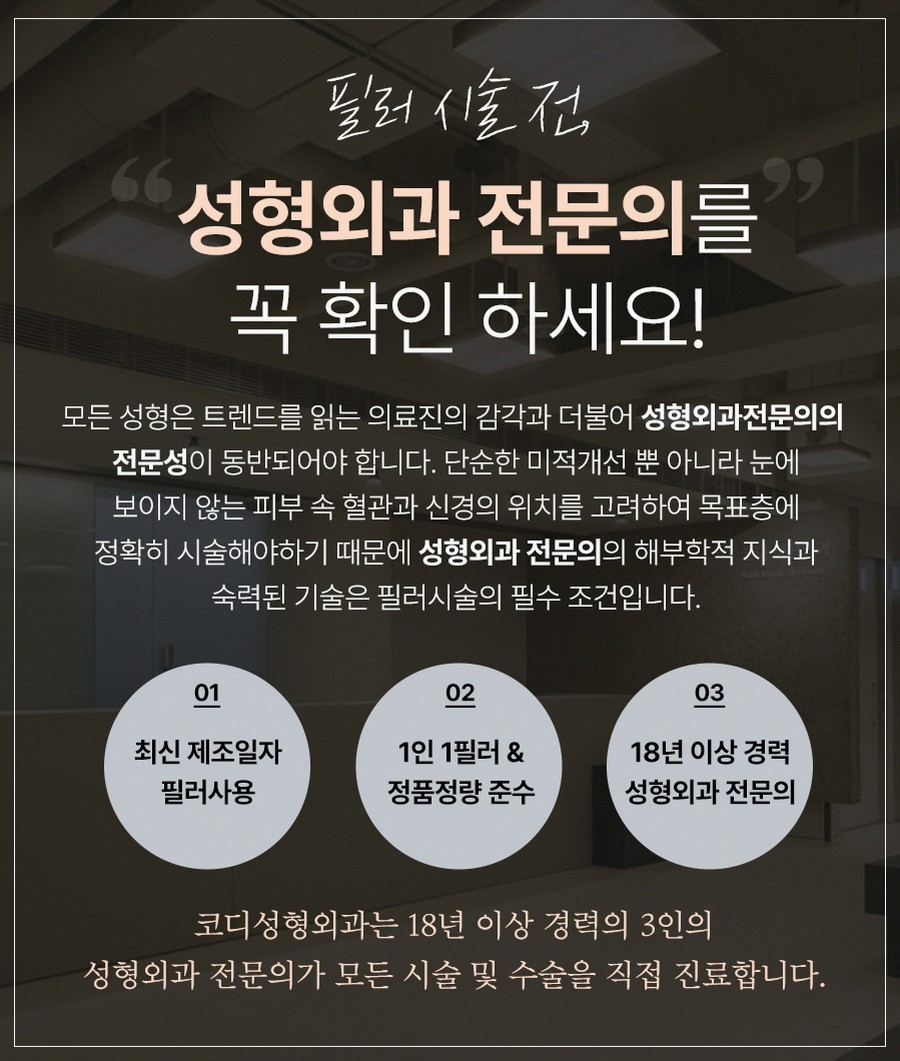 본문 내용을 보조하는 이미지