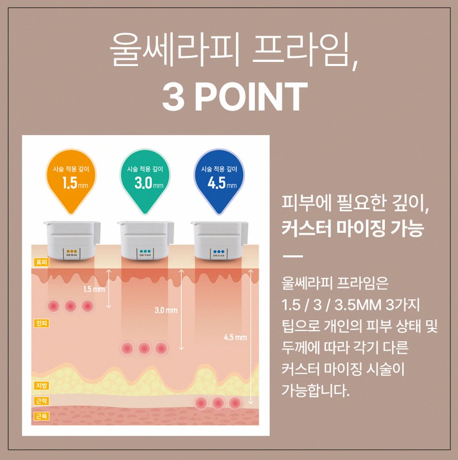 본문 내용을 보조하는 이미지