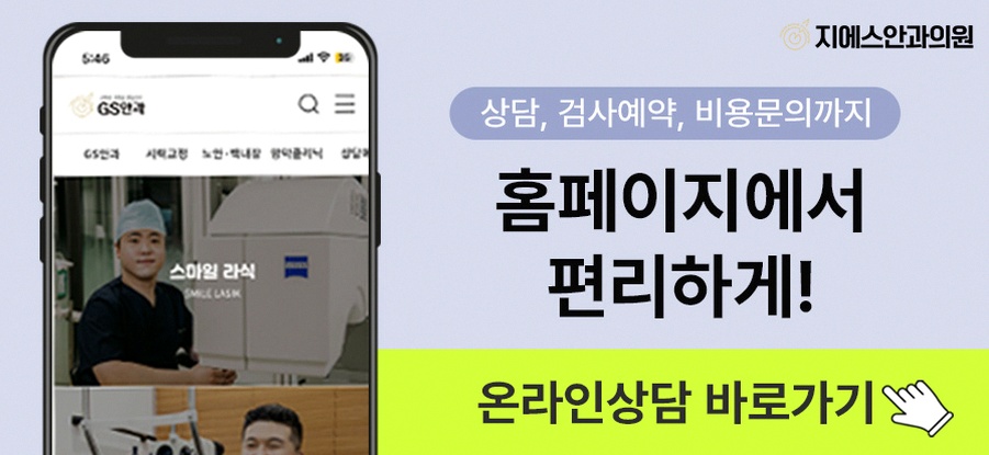 본문 내용을 보조하는 이미지