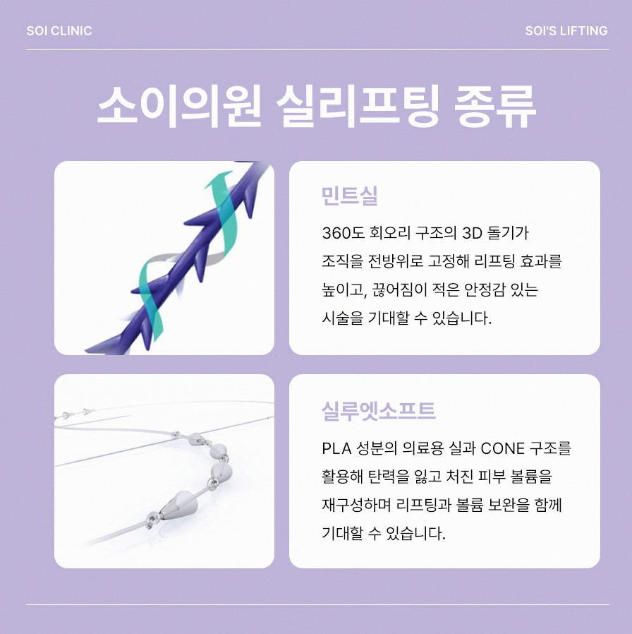 본문 내용을 보조하는 이미지