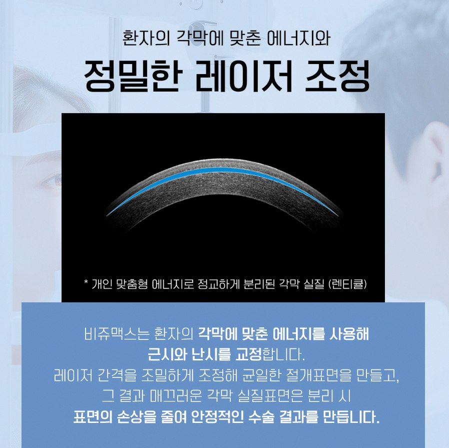 본문 내용을 보조하는 이미지