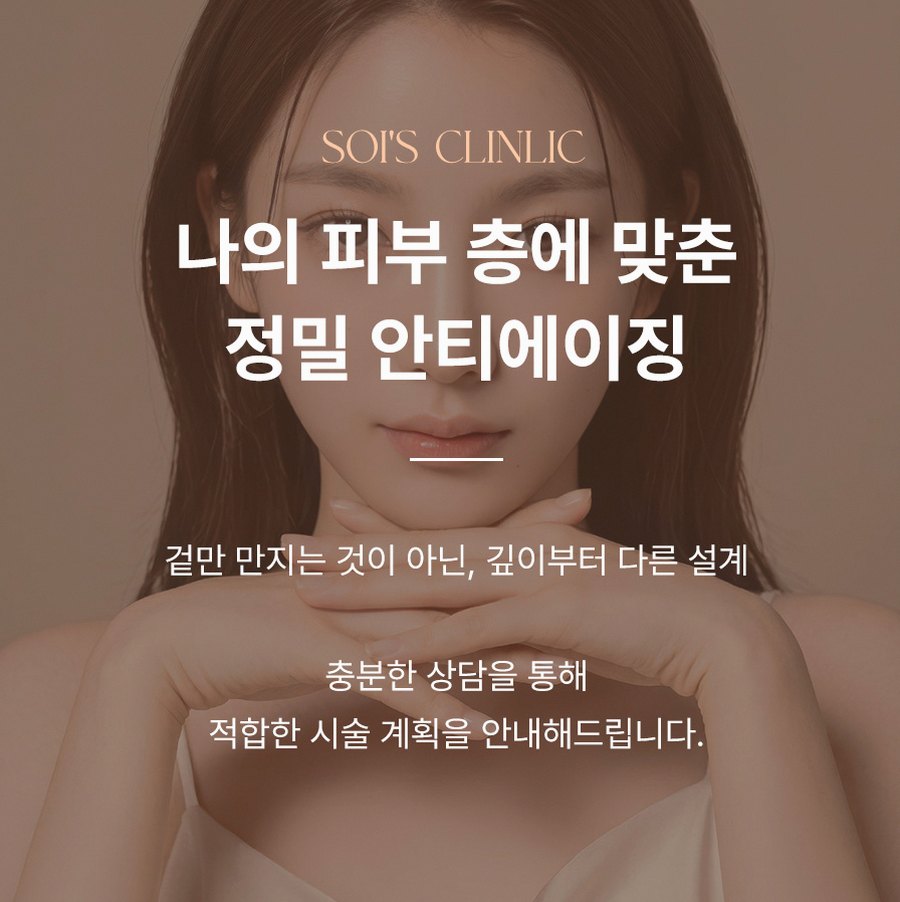 본문 내용을 보조하는 이미지