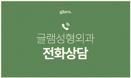 본문 내용을 보조하는 이미지