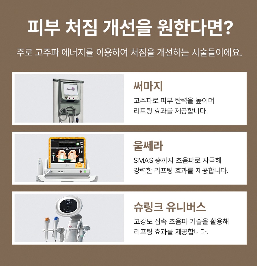 본문 내용을 보조하는 이미지
