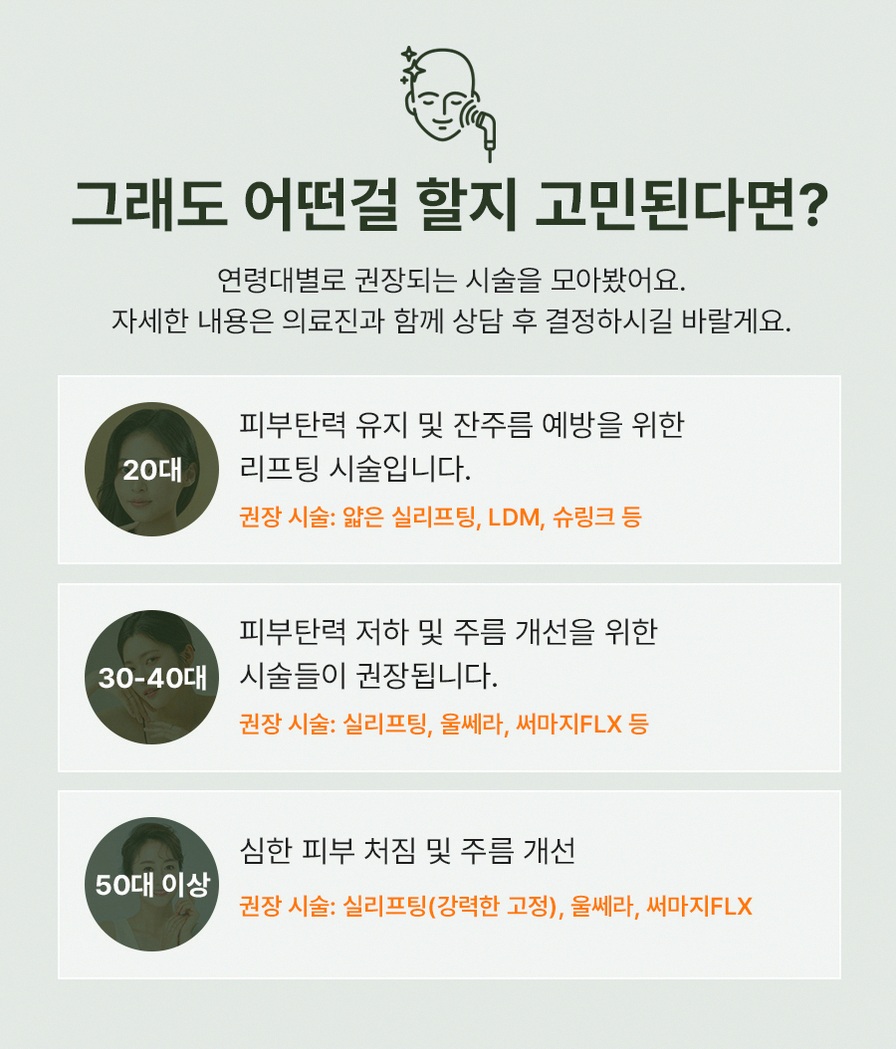 본문 내용을 보조하는 이미지