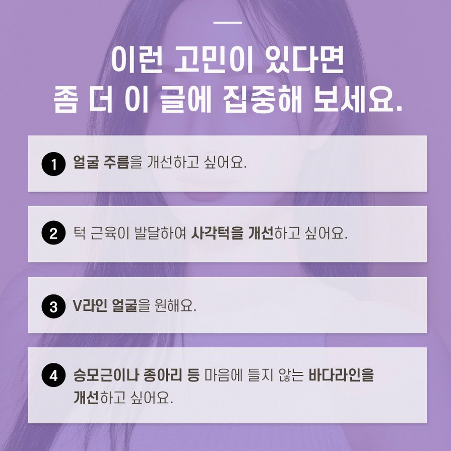 본문 내용을 보조하는 이미지