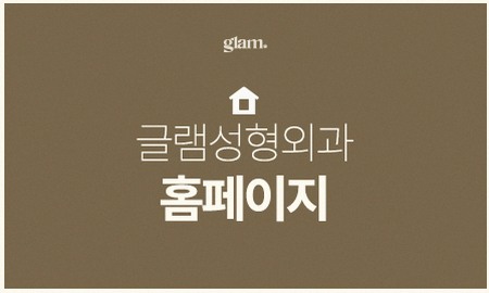 본문 내용을 보조하는 이미지