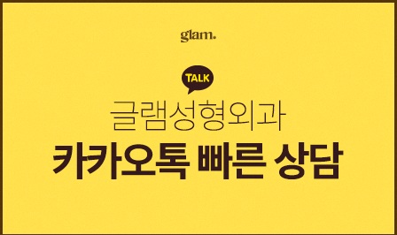 본문 내용을 보조하는 이미지