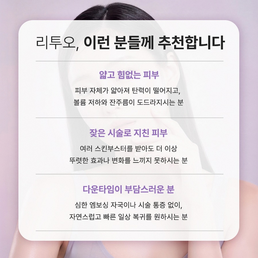 본문 내용을 보조하는 이미지