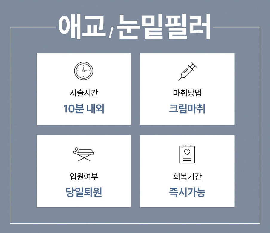 본문 내용을 보조하는 이미지