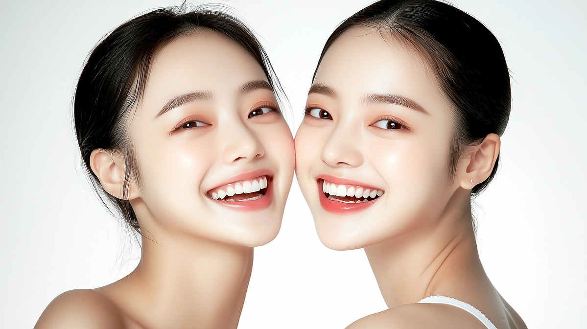 Article image for A Rainy-Day Beauty Itinerary in Seoul: Half- vs Full-Day Plans