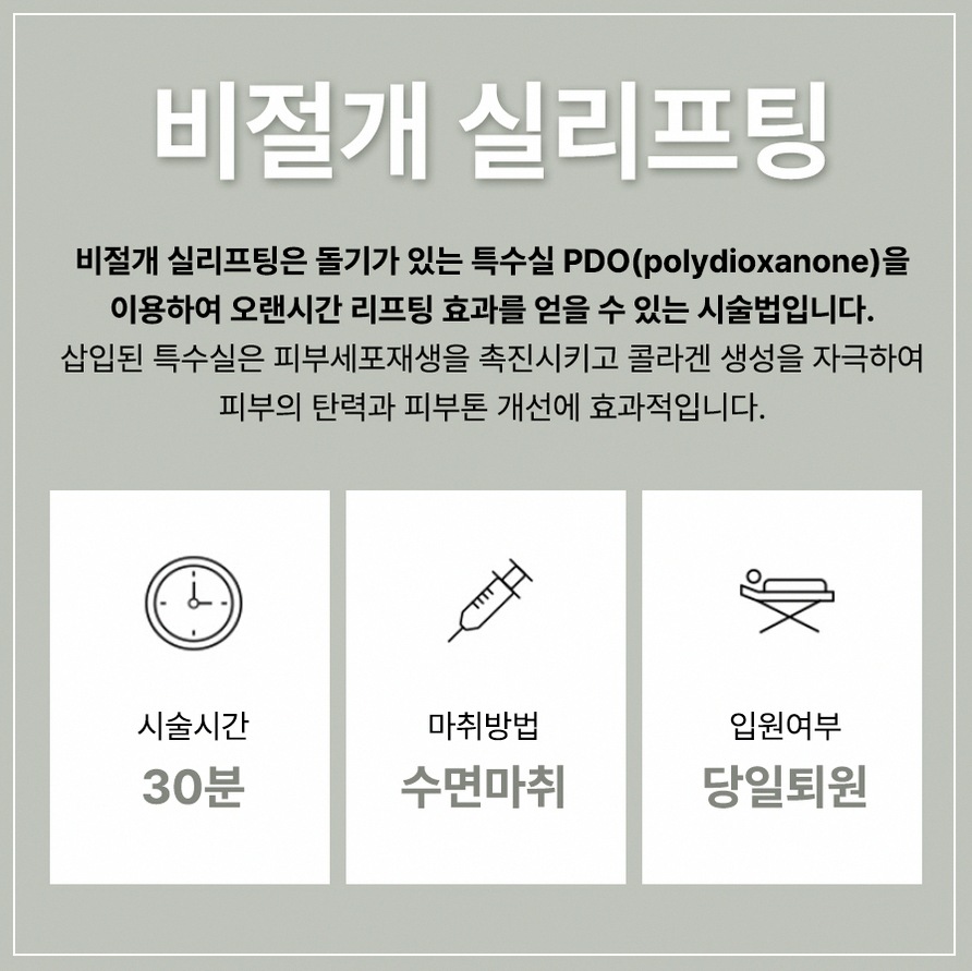 본문 내용을 보조하는 이미지