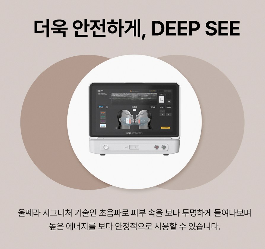 본문 내용을 보조하는 이미지