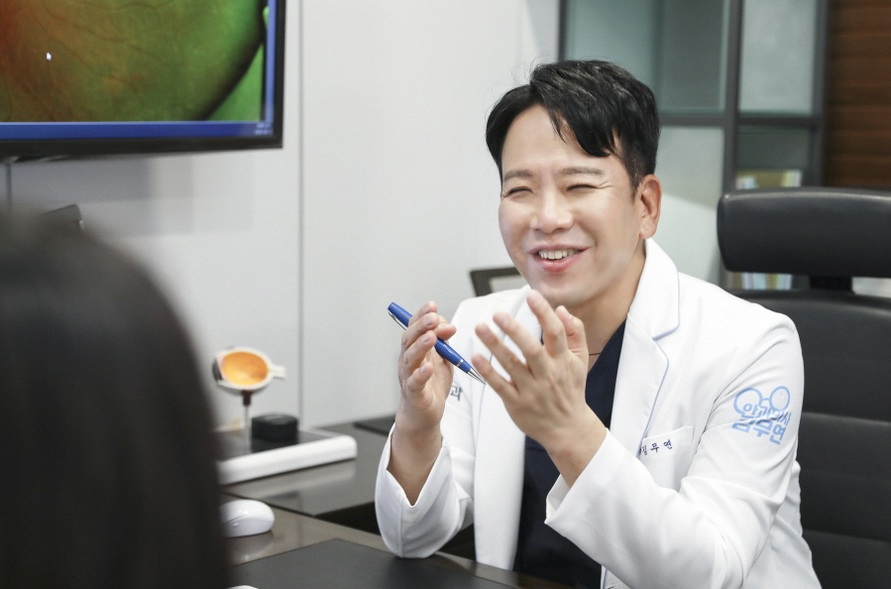 대표 이미지