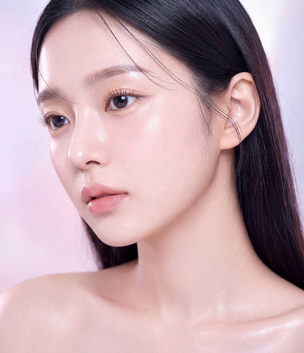Article image for A Half-Day K-Beauty Route in Myeongdong for First-Time Visitors