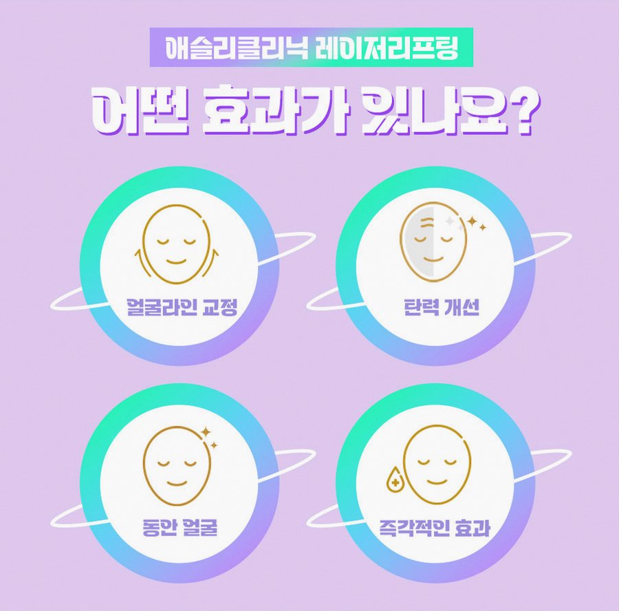 본문 내용을 보조하는 이미지