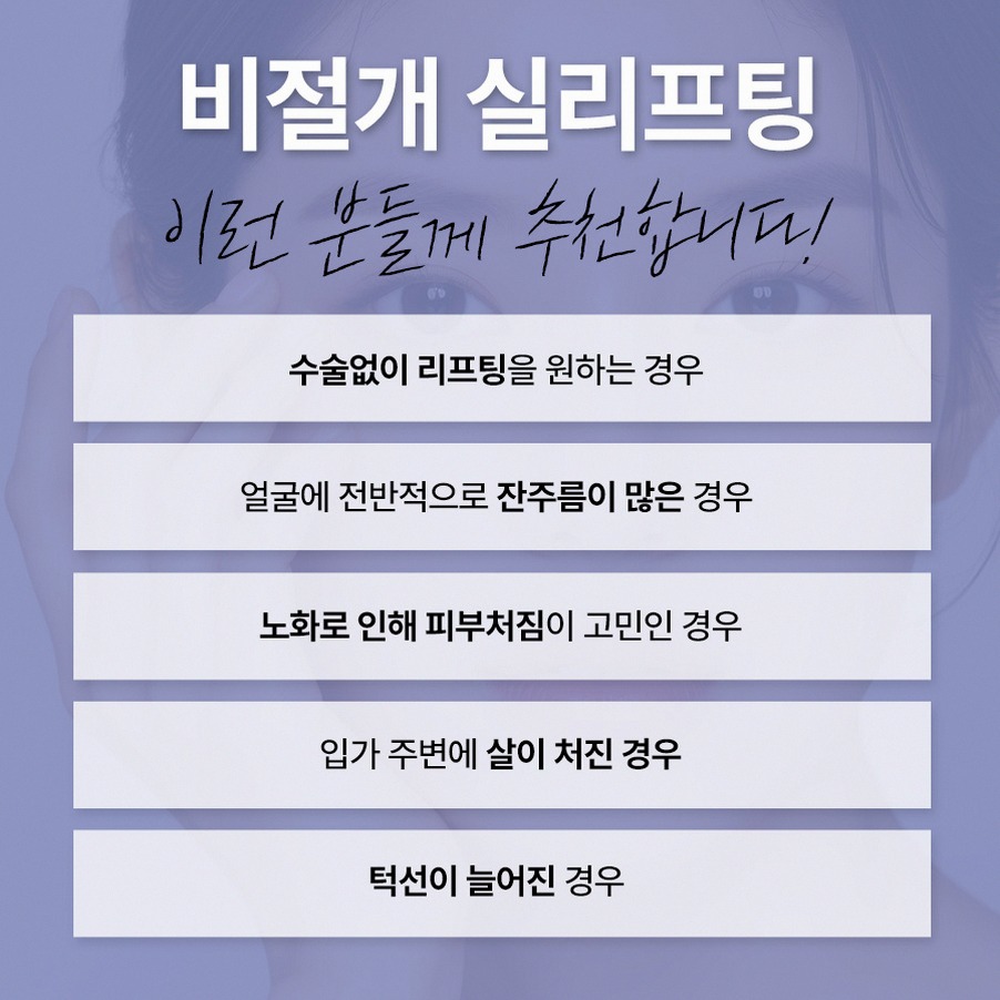 본문 내용을 보조하는 이미지