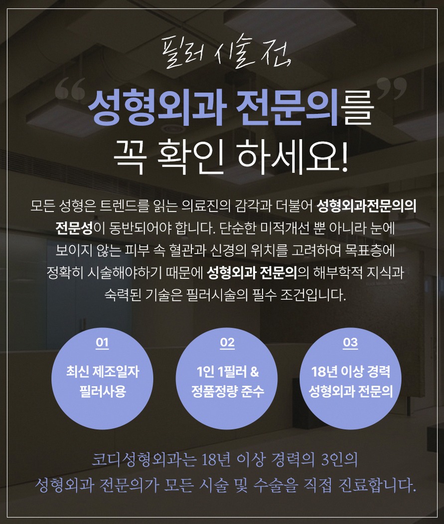 본문 내용을 보조하는 이미지