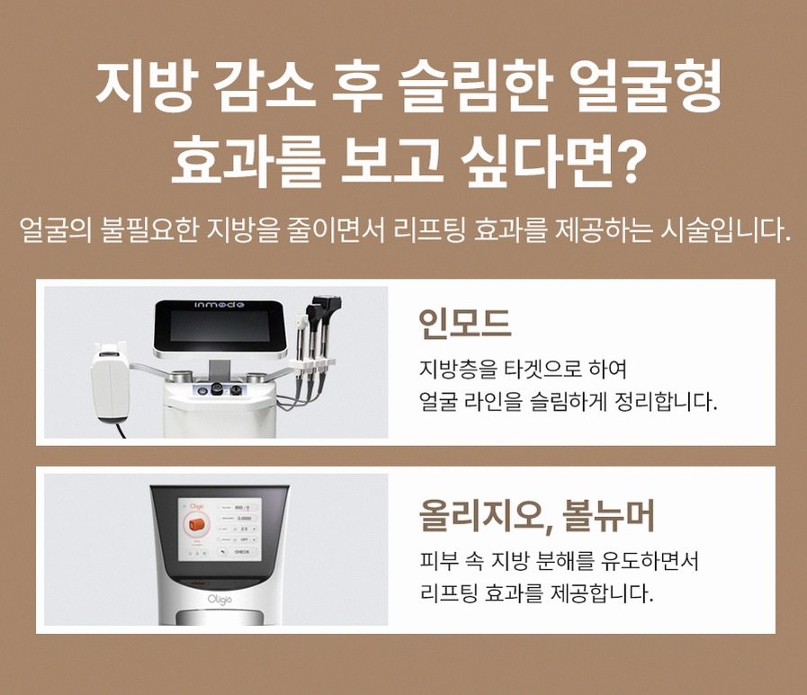 본문 내용을 보조하는 이미지