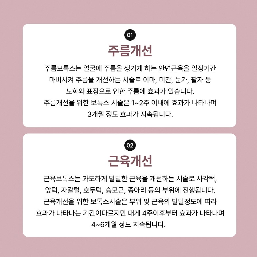 본문 내용을 보조하는 이미지