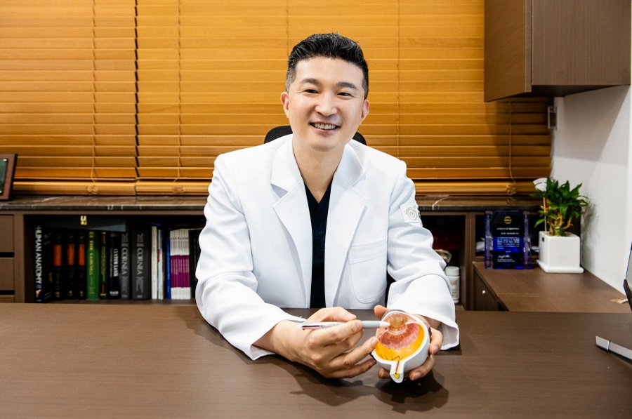 대표 이미지