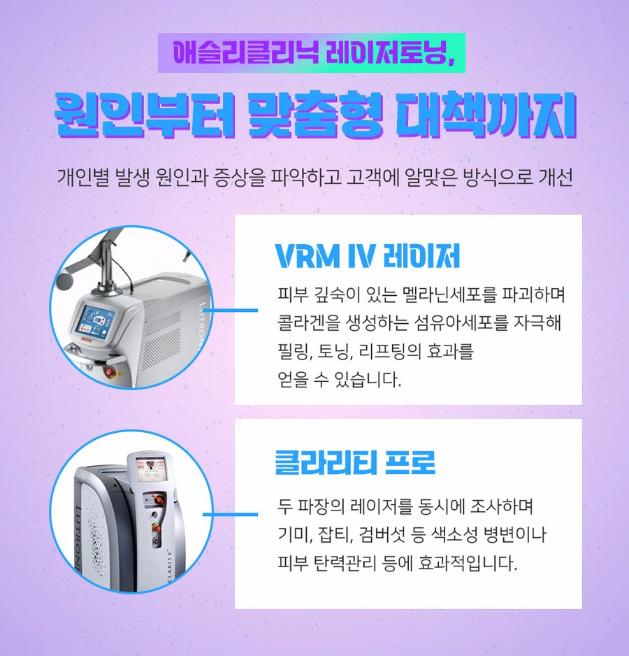 본문 내용을 보조하는 이미지