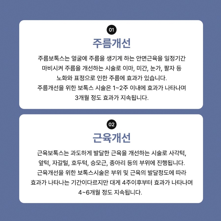 본문 내용을 보조하는 이미지