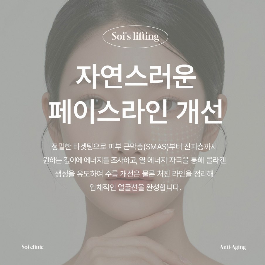 본문 내용을 보조하는 이미지