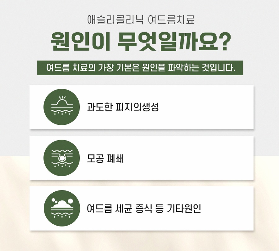 본문 내용을 보조하는 이미지