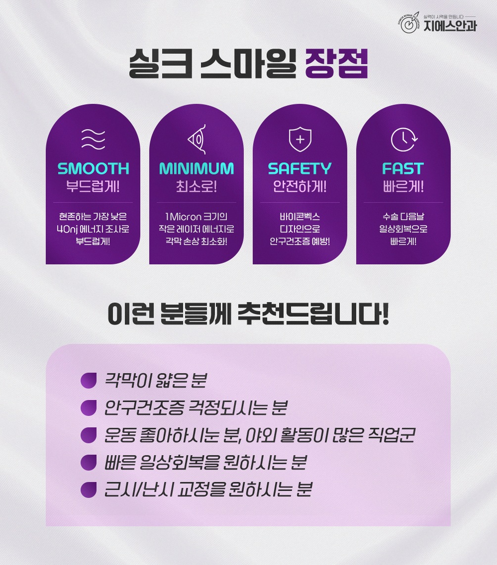 본문 내용을 보조하는 이미지