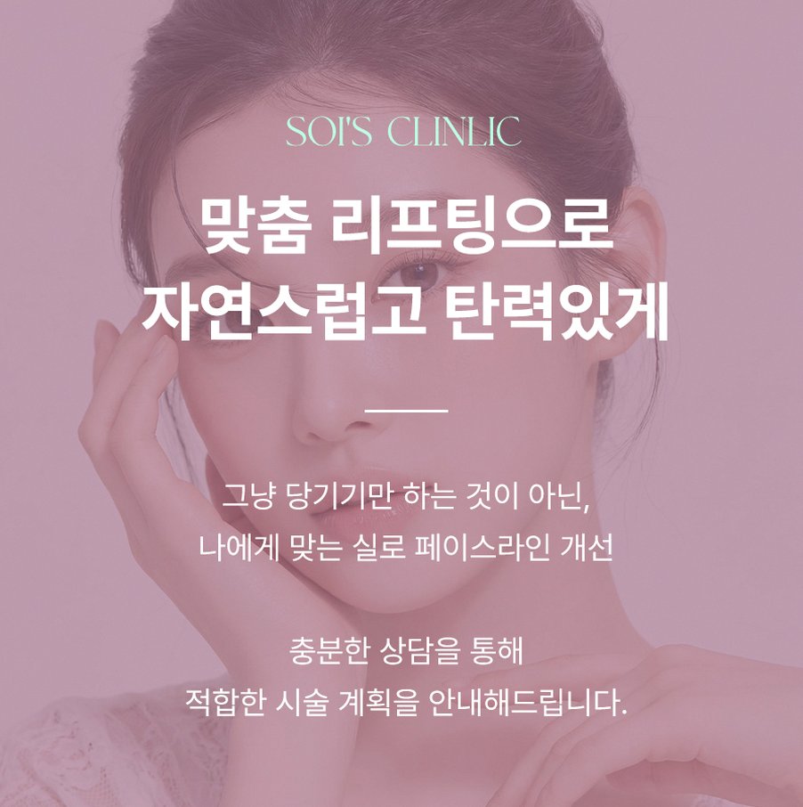 본문 내용을 보조하는 이미지