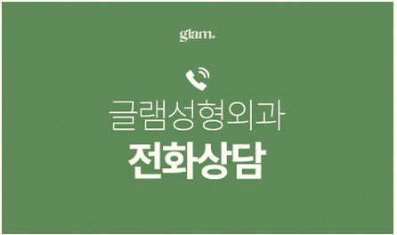 본문 내용을 보조하는 이미지