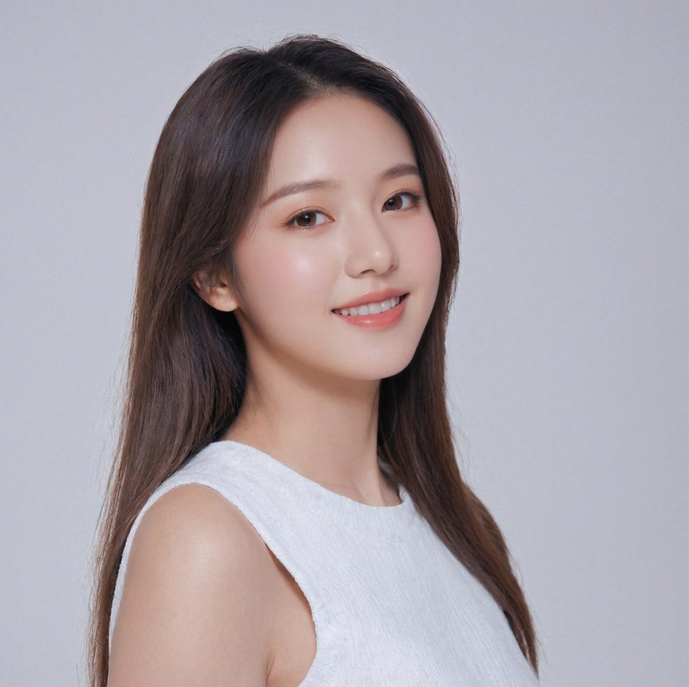대표 이미지