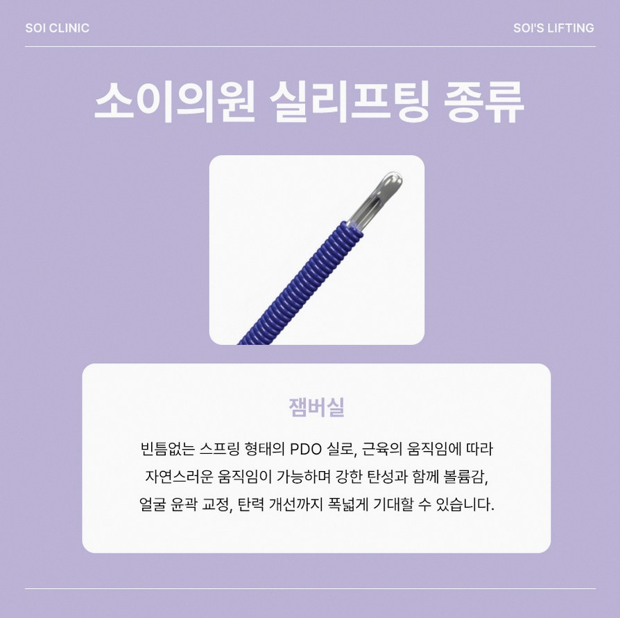 본문 내용을 보조하는 이미지