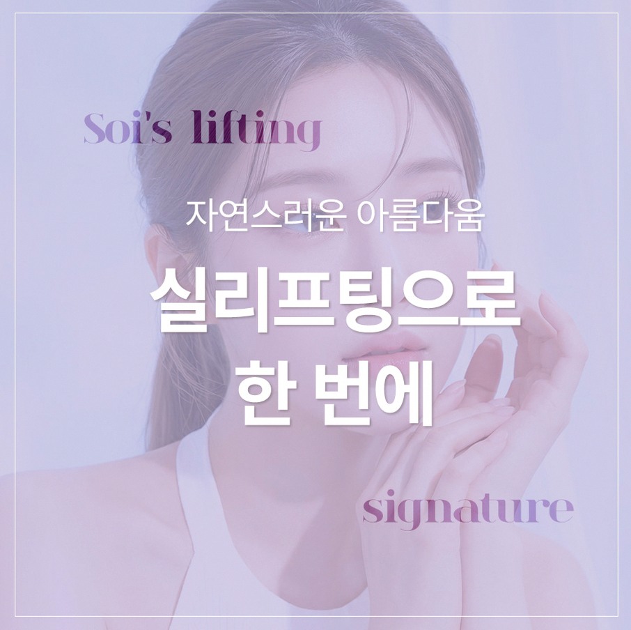 본문 내용을 보조하는 이미지