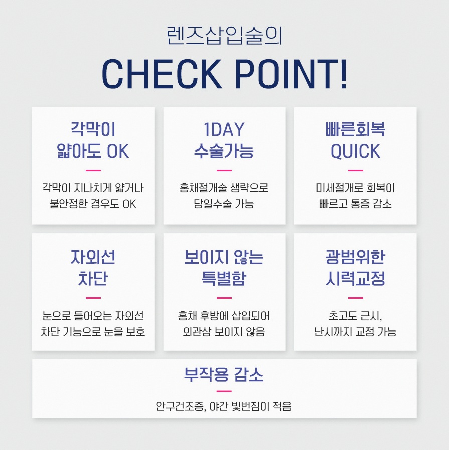 본문 내용을 보조하는 이미지