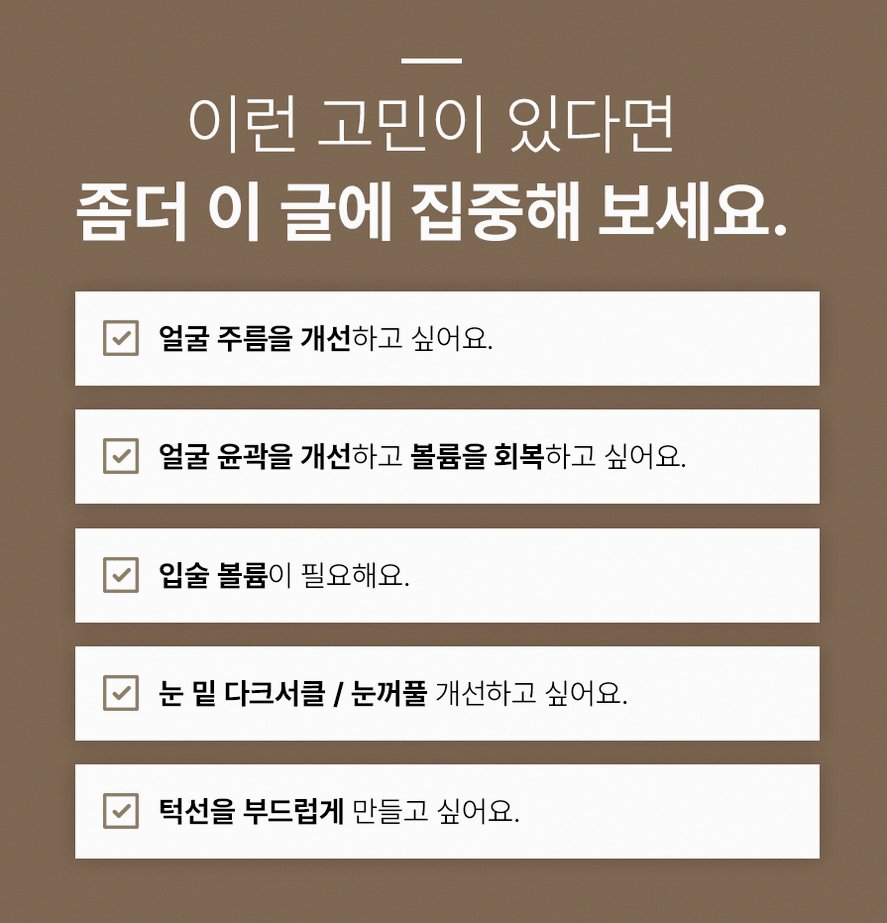 본문 내용을 보조하는 이미지