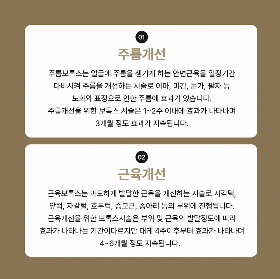 본문 내용을 보조하는 이미지