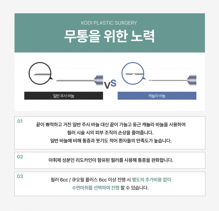 본문 내용을 보조하는 이미지