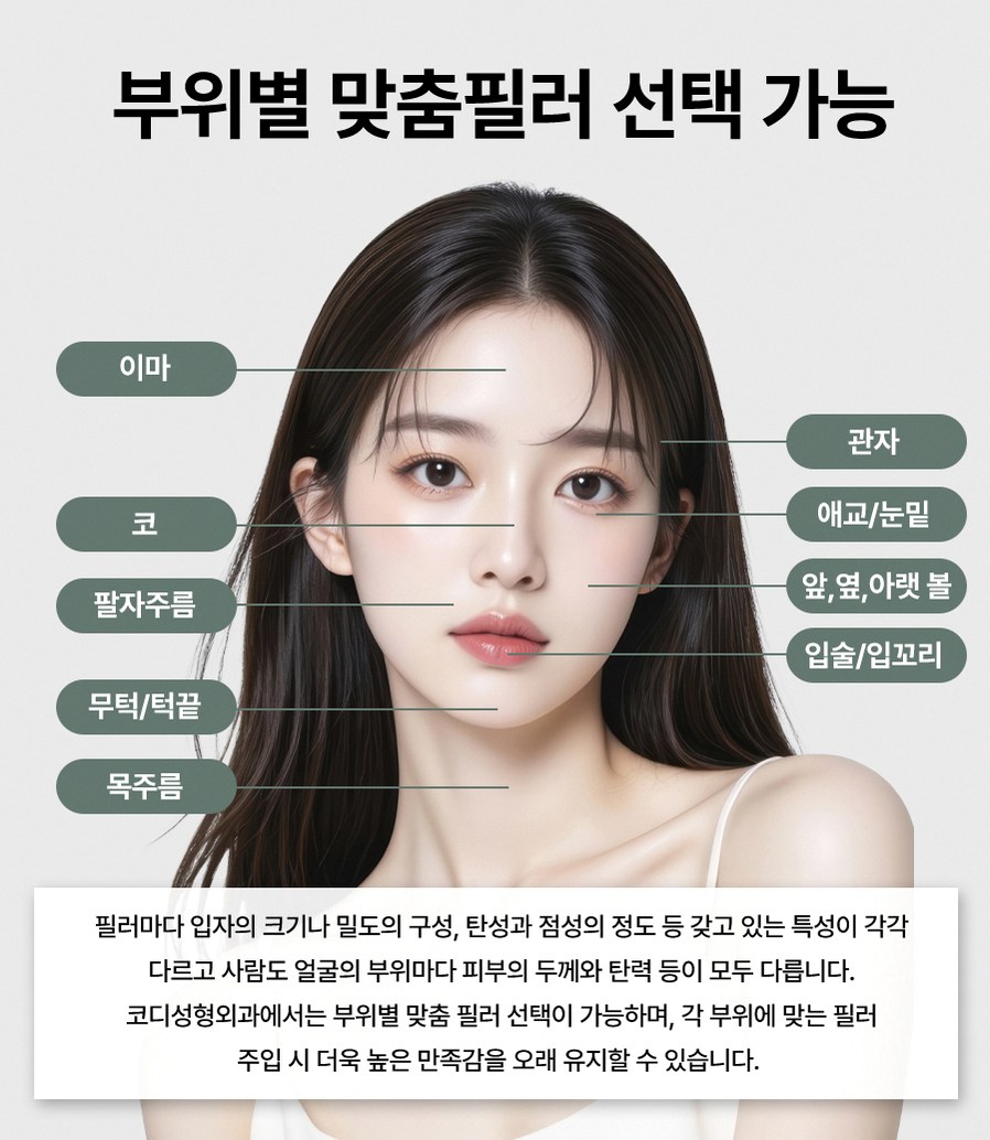 본문 내용을 보조하는 이미지
