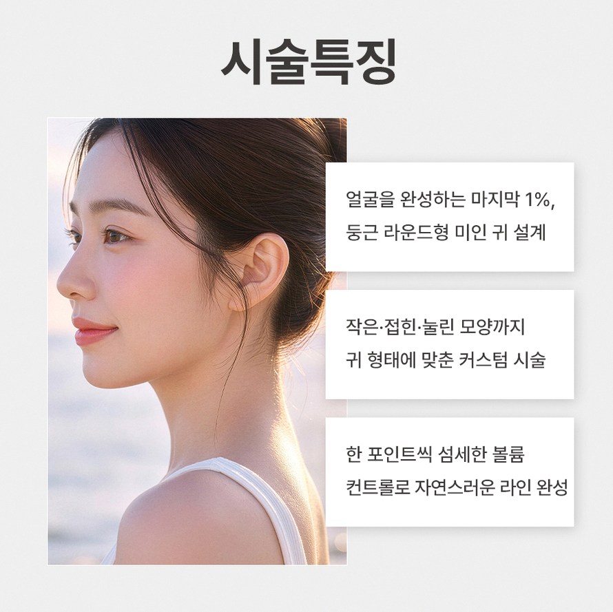 본문 내용을 보조하는 이미지