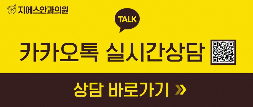 본문 내용을 보조하는 이미지